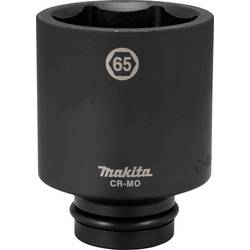 Makita Schlagnuss 1 SW65 120mm Schlagnuss 1 E-24810