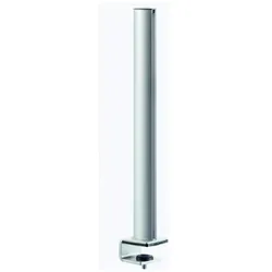 Novus DSS Säule 445 mit Systemzwinge 1, TV Zubehör