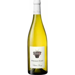 Pouilly Fumé 2025 - Château Favray