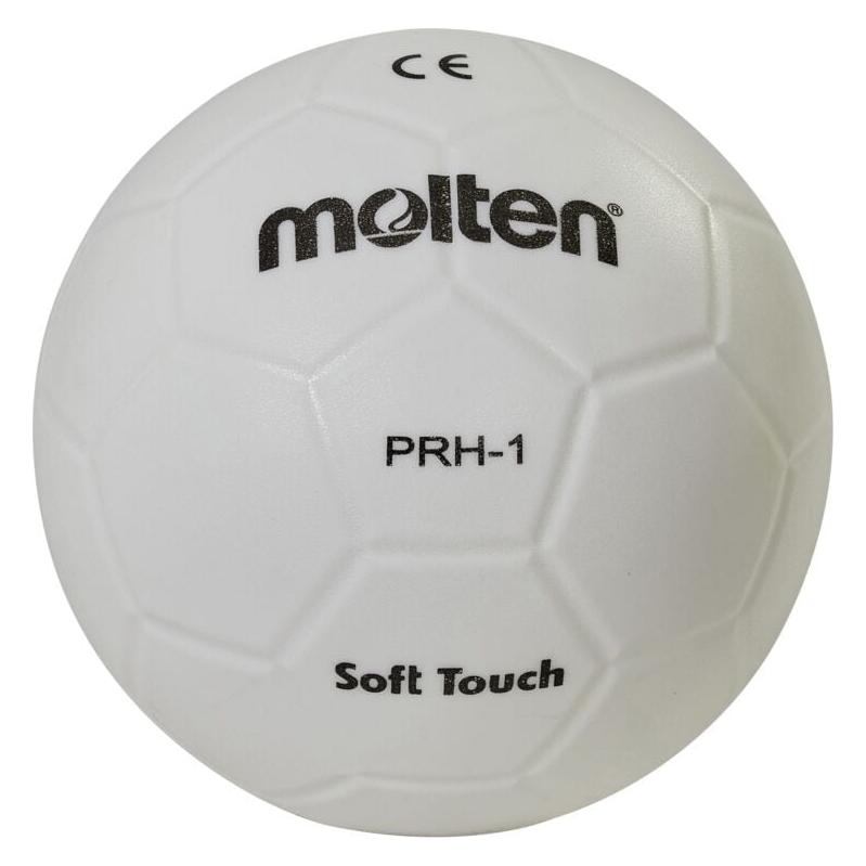 Molten Handball SOFT TOUCH (0) (PRH-1)
