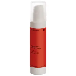 Süda Care Everyday Fußcreme mit 15 % Urea 200 ml
