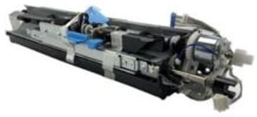 Konica Minolta A2X0R70Q44 kit de alimentação de papel