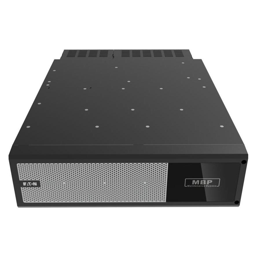 Eaton MBP PARALLEL 2X20 KW (MBP20KIPARA)