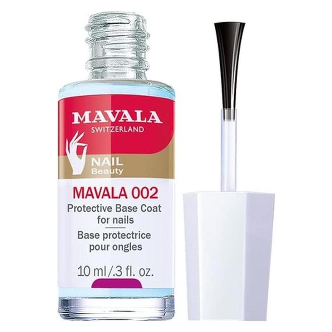 Mavala Nail Beauty 002 (10 ml) (90201)