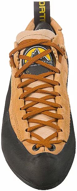 LA SPORTIVA Kletterschuhe Mythos braun   44 B