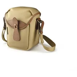 Billingham 72 Khaki/Tan Fototasche