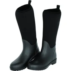 Kerbl, Reitstiefel, (36)