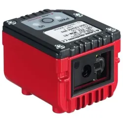 Leuze Stationärer 2D-Codeleser LSIS 223 M5M-R1