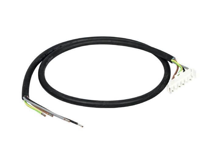 Electrolux AKEB / GKTC Apparate-Anschlusskabel 1 m