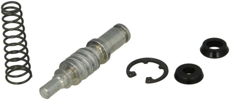 Reparaturkit des hydraulischen Systems TOURMAX MSB-113