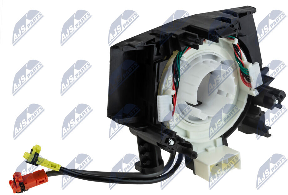 Nty Wickelfeder, Airbag Eas-Ns-020 Für Nissan