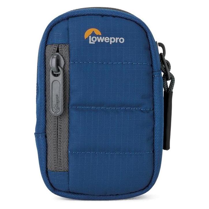 Lowepro Tahoe CS 10 (LP37058-0WW)
