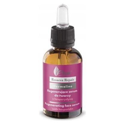 AVA Laboratorium Rosacea Repair Regenerating Face Serum With Hesperidin 30Ml (30 ml) (5906323005362)