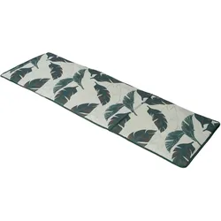 Aquawave, Teppich, Mata MONTRA rozmiar uniwersalny (155 x 53 cm)