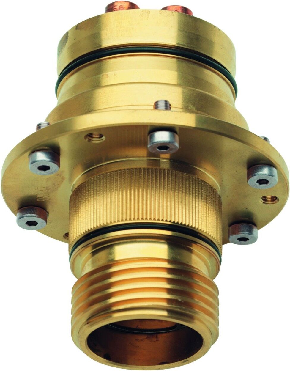 Grohe Thermoelement 47565 für Grohtherm XL, 47565000 47565000