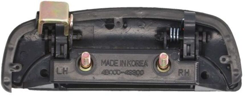 Türgriff KOREA TB0062 Links