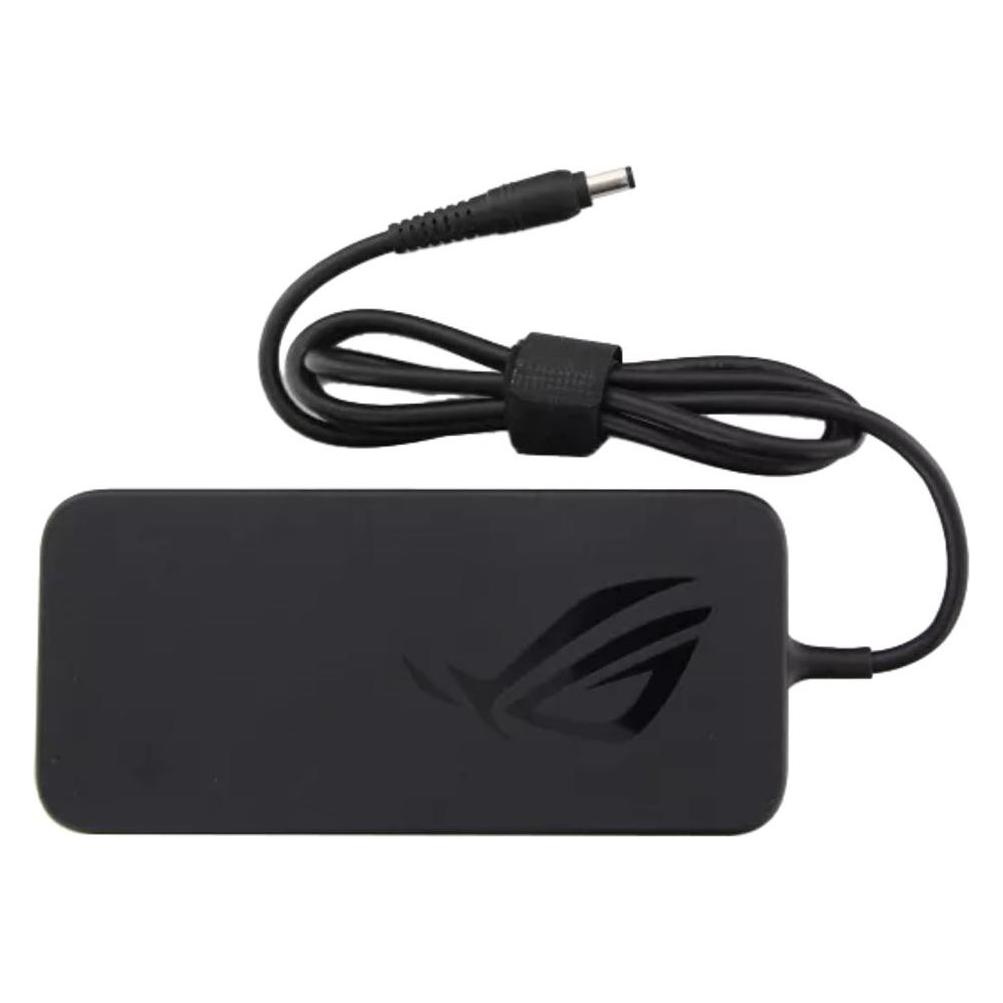 ASUS LMT XG438Q Monitor AC Adapter (0A001-00930000)