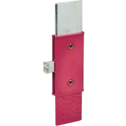 Dehn 745915 Erdungspatrone NH Gr. 4a EP NH4A VI TA EPNH4AVITA