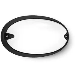 Performance in Light LED-Wandleuchte 3100147
