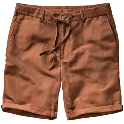 Piazza-Shorts - 58