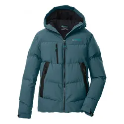 Killtec KOW 239 Jungen Winterjacke