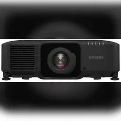 Epson EB-PU1008B (ohne Objektiv)