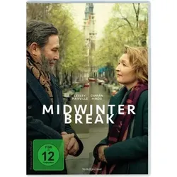 Midwinter Break