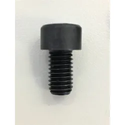 ELMAG Schraube M8x14 - 9706045