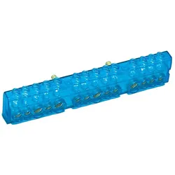 Erico Neutralleiterschiene NB-125A