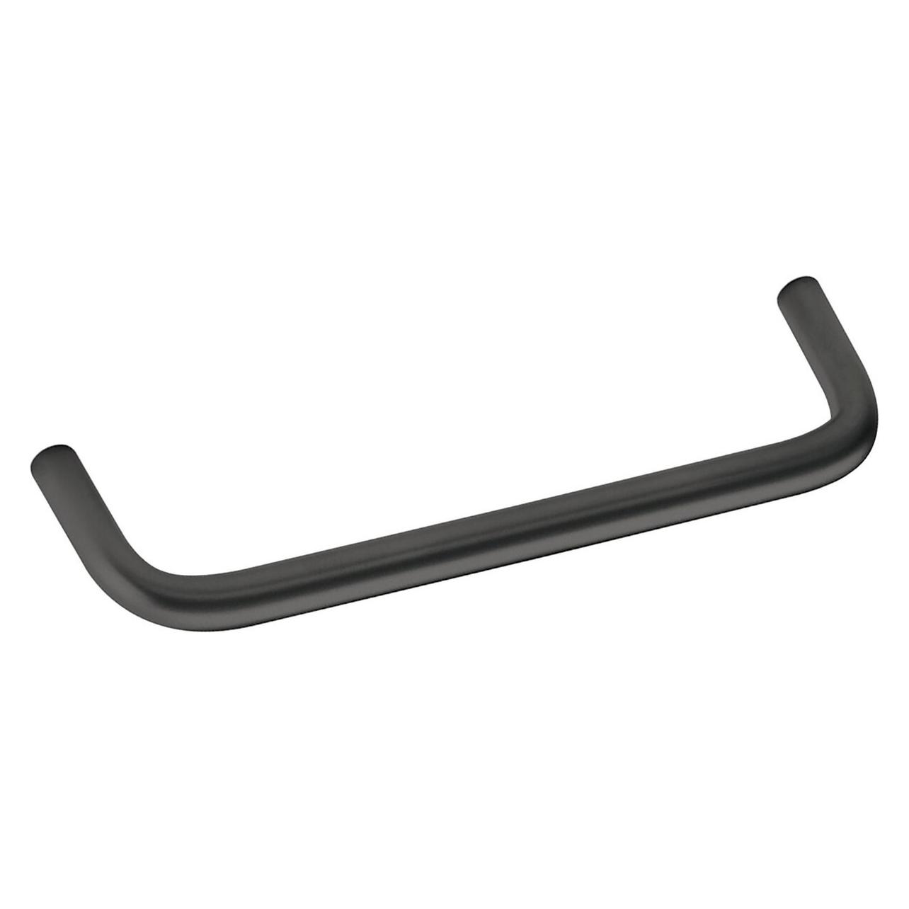 Hettich ProDecor Avenio (930694100)