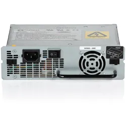 30123-201 neu