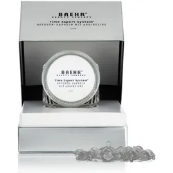 BAEHR Time Expert System - Botosyn-Kapseln mit Argireline