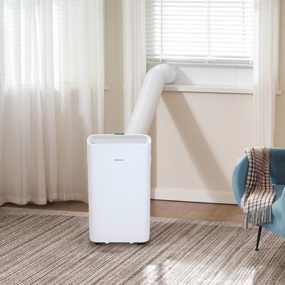 Frigidaire 14,000 BTU 115V Portable Air Conditioner, 450 Sq. Ft.