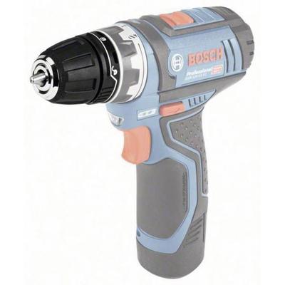 Bosch Professional 1600A00F5H Bohrfutteraufsatz Passend für (Bohrmaschinen) Bosch