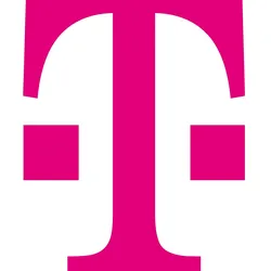 Telekom Guthaben für