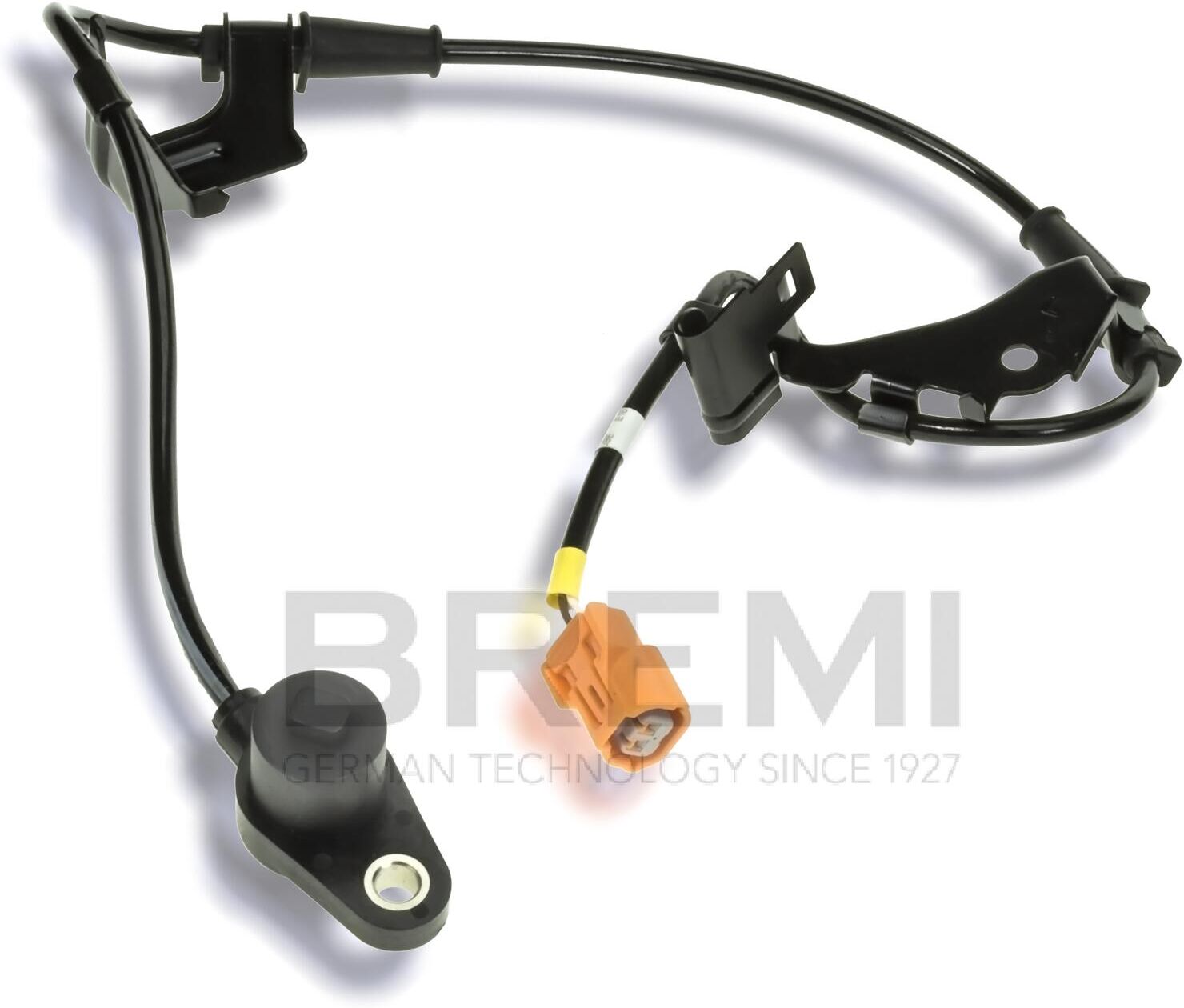 Bremi Sensor, Raddrehzahl 50047 Für Honda