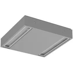 Performance in Light LED-Anbauleuchte 3105851