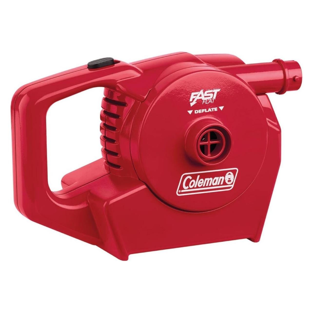 Coleman Aufladbare QuickPump (2000019878)