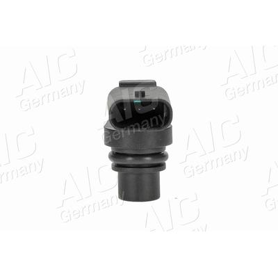 AIC Sensor, Nockenwellenposition 75641 für Mercedes