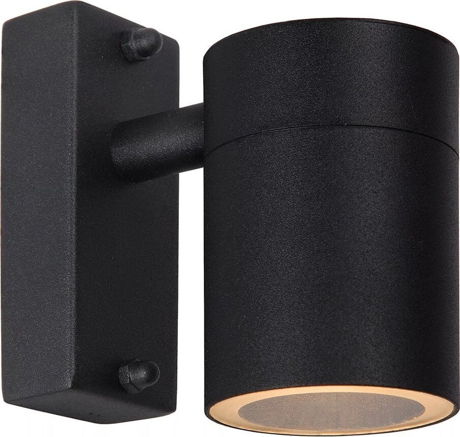 Lucide 14867/05/30 LED Wandlamp voor in de tuin