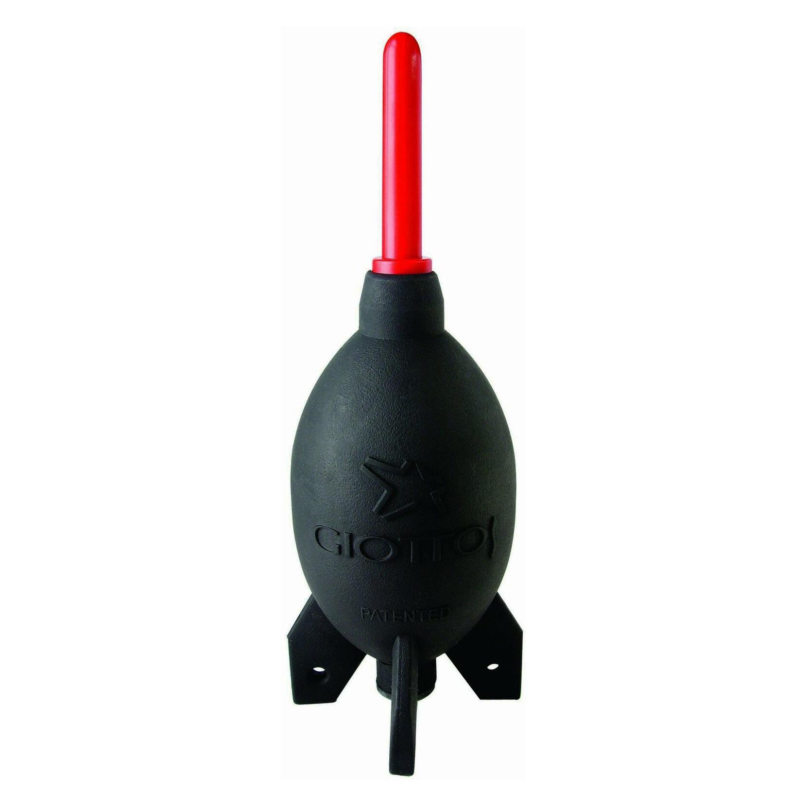 Giottos Airbomb Medium (AA1910)