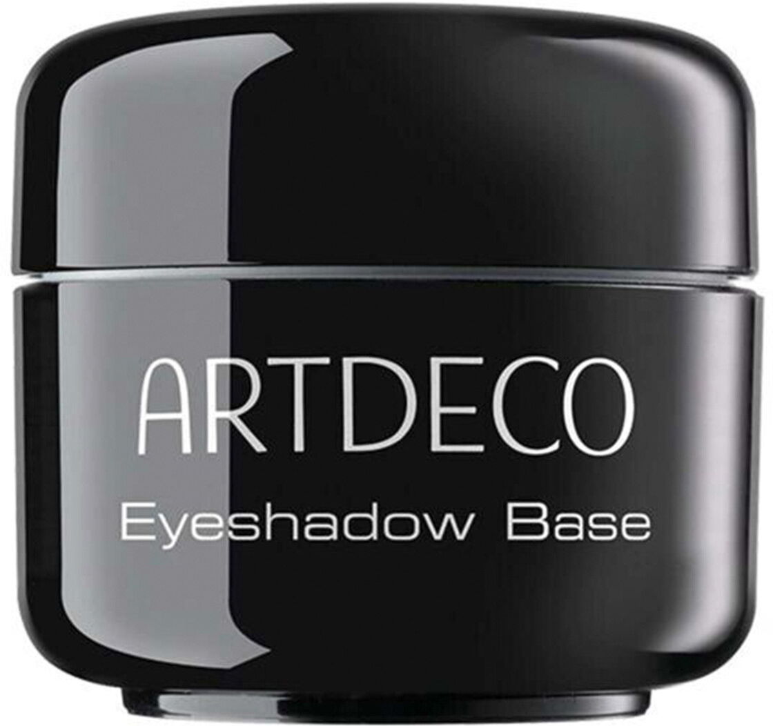 5ml ARTDECO Eyeshadow Base Limited Edition