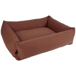D&D Cuccia per Cane Eden (Hund), Hundebett + Katzenbett