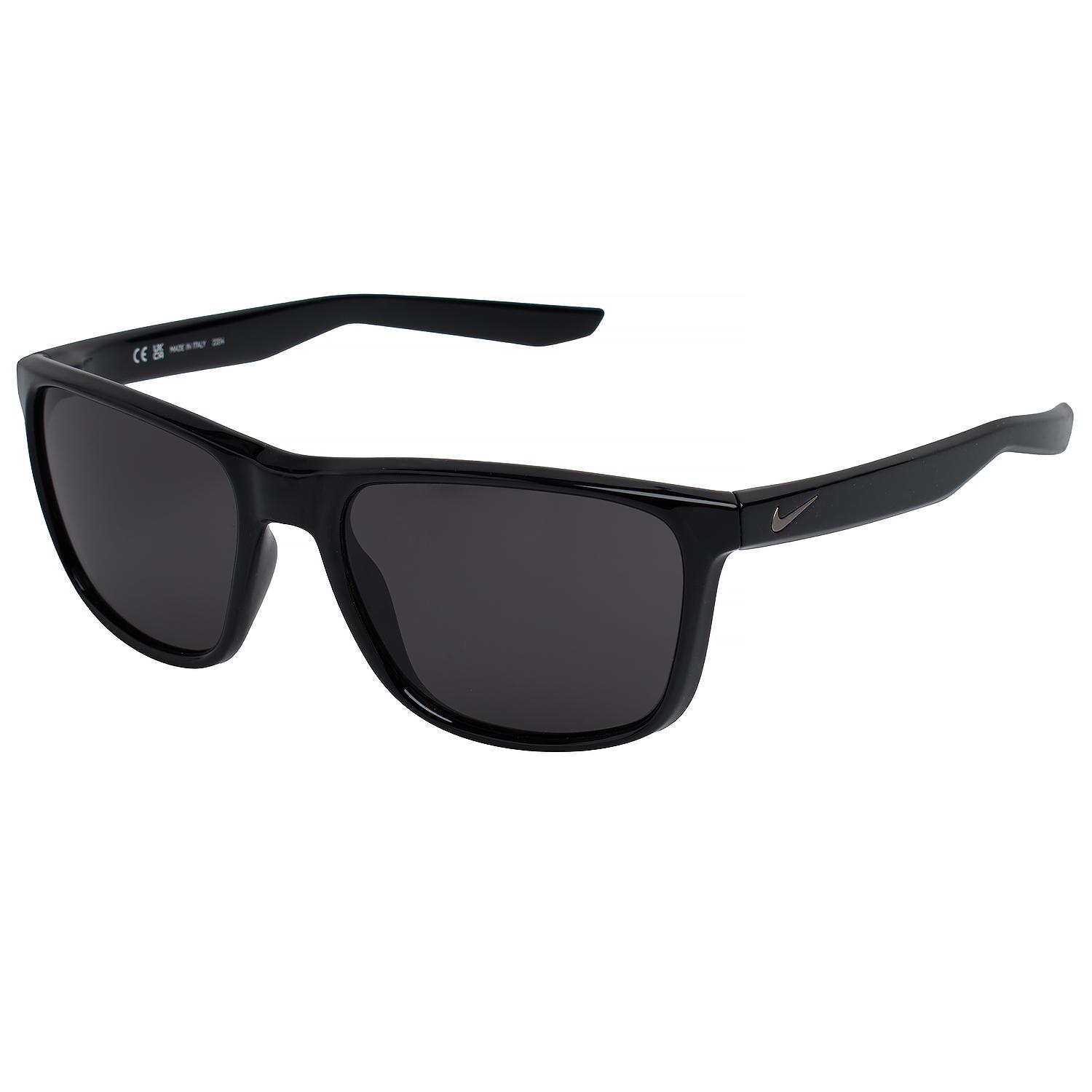 Essential Endeavor EV1122 Rechteckige Sonnenbrille für Männer