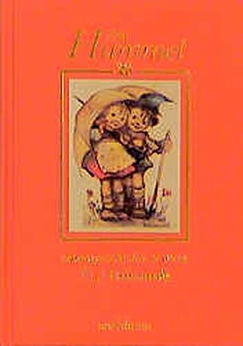 Angelika Koller - Die Hummel - Lebensgeschichte und Werk - Preis vom 30.09.2026 22:30:23 h