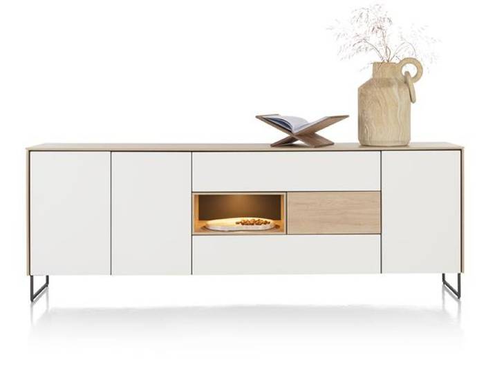 Xooon Lindfield Sideboard LED