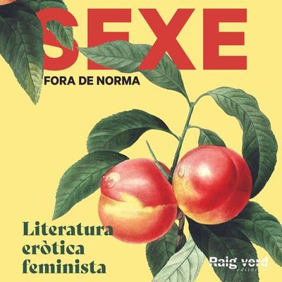 Sexe fora de norma (en català) - , Audio, 9788419206800