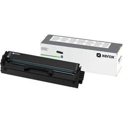 Xerox, Toner, C300 / C303 / C305 Black Extra Hig (BK)