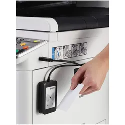 Kyocera 870LSHW004, Drucker Zubehör