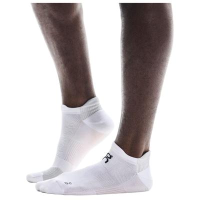 On - Performance Run Sock Low - Laufsocken 47-49 | EU 47-49 braun